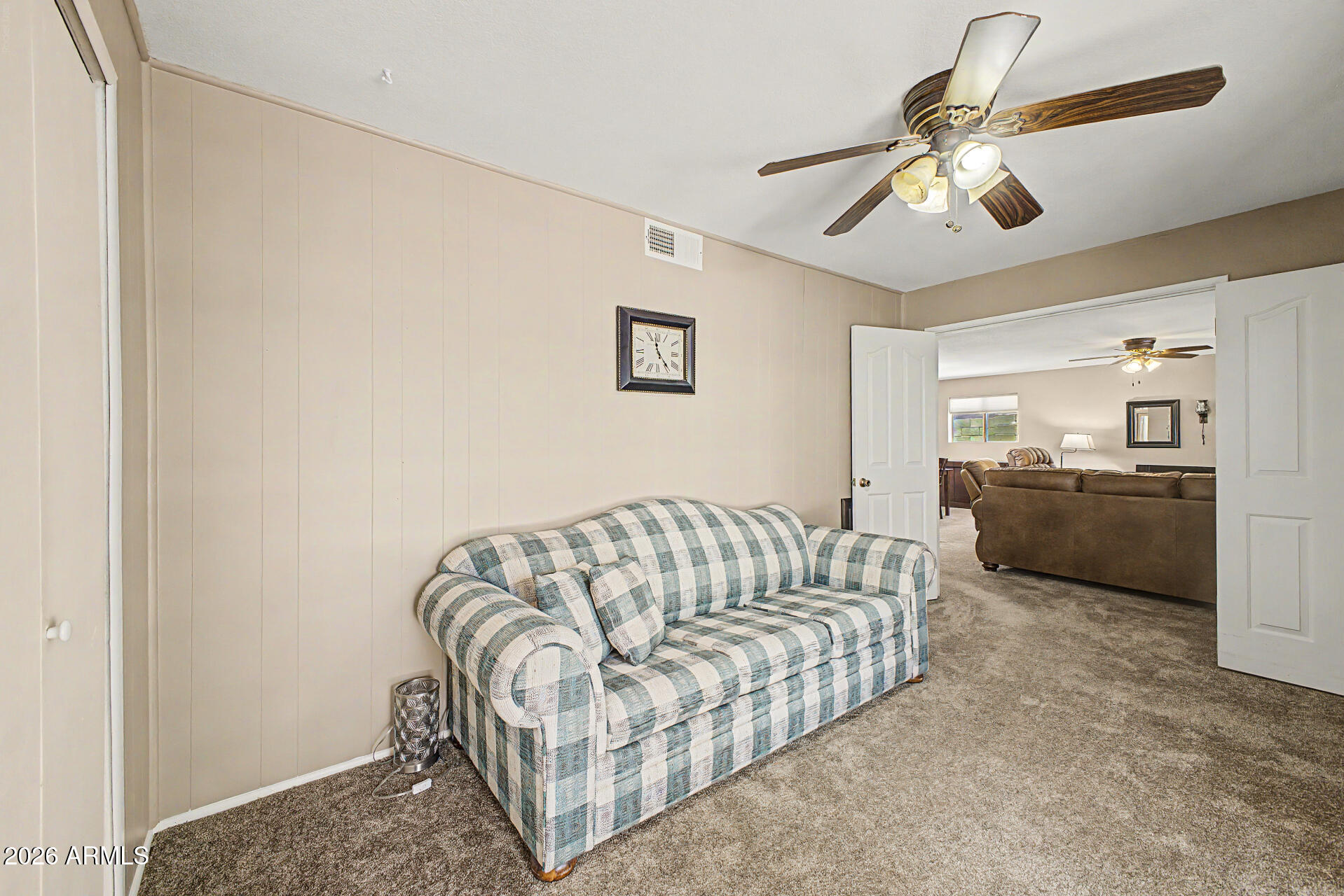 463 South Olmo Circle Apache Junction, AZ 85120 - Photo 17 of 22