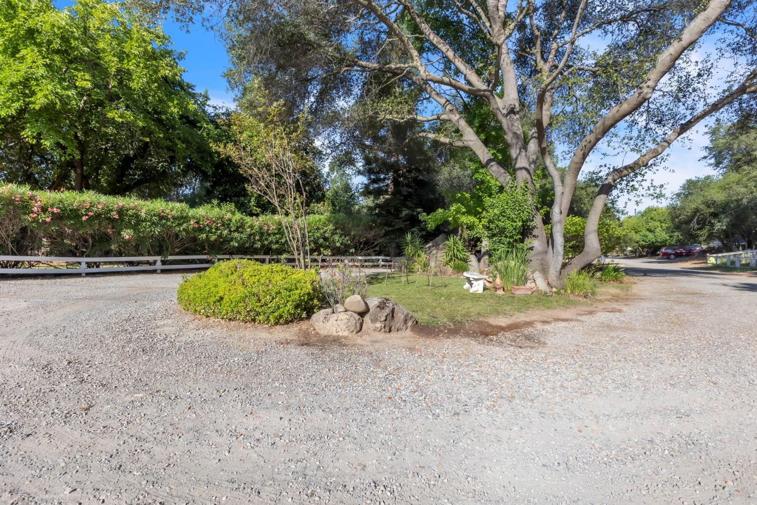 3241 Humphrey Road Loomis, CA 95650 - Photo 49 of 60