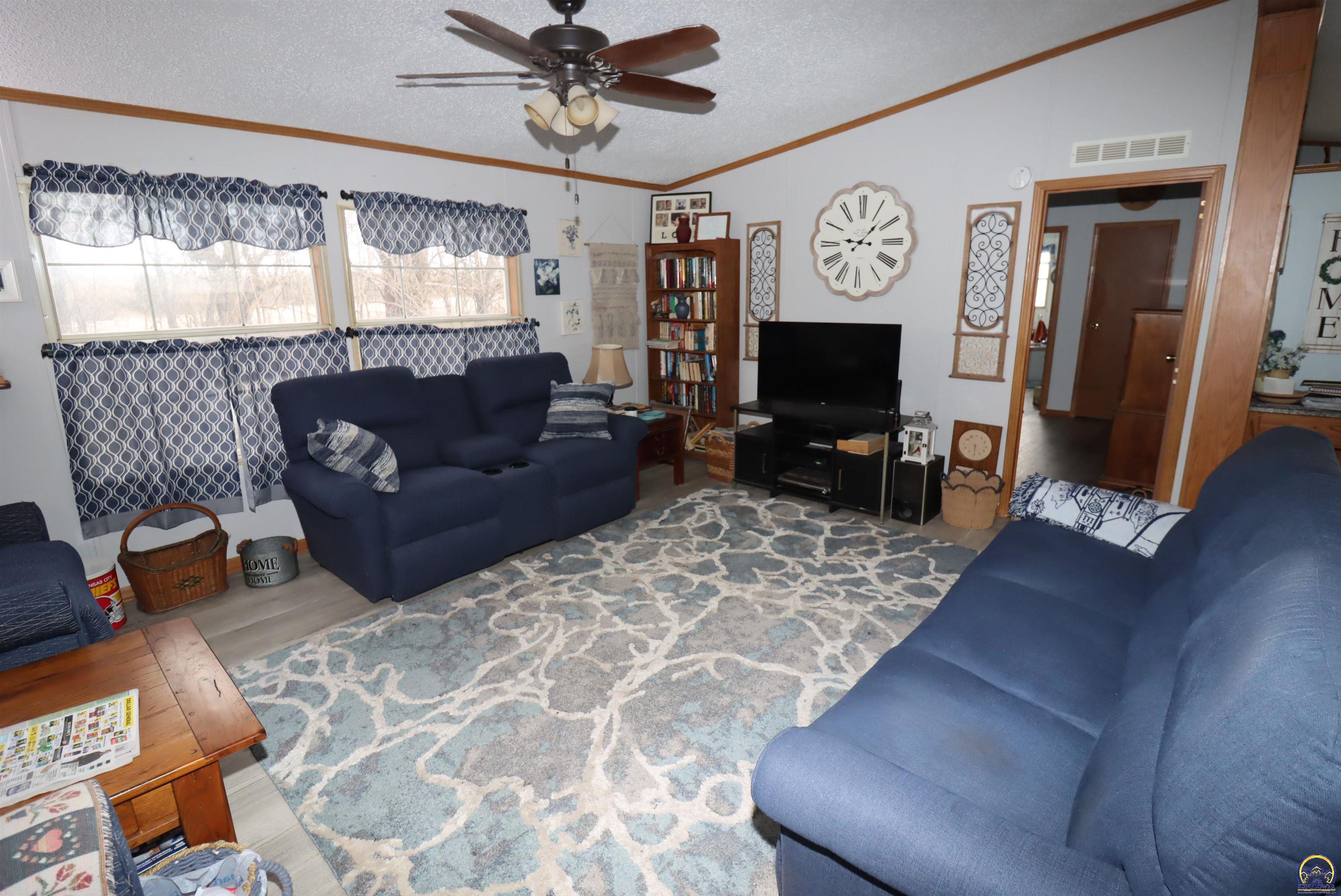 25030 Q4 Road Holton, KS 66436 - Photo 6 of 11
