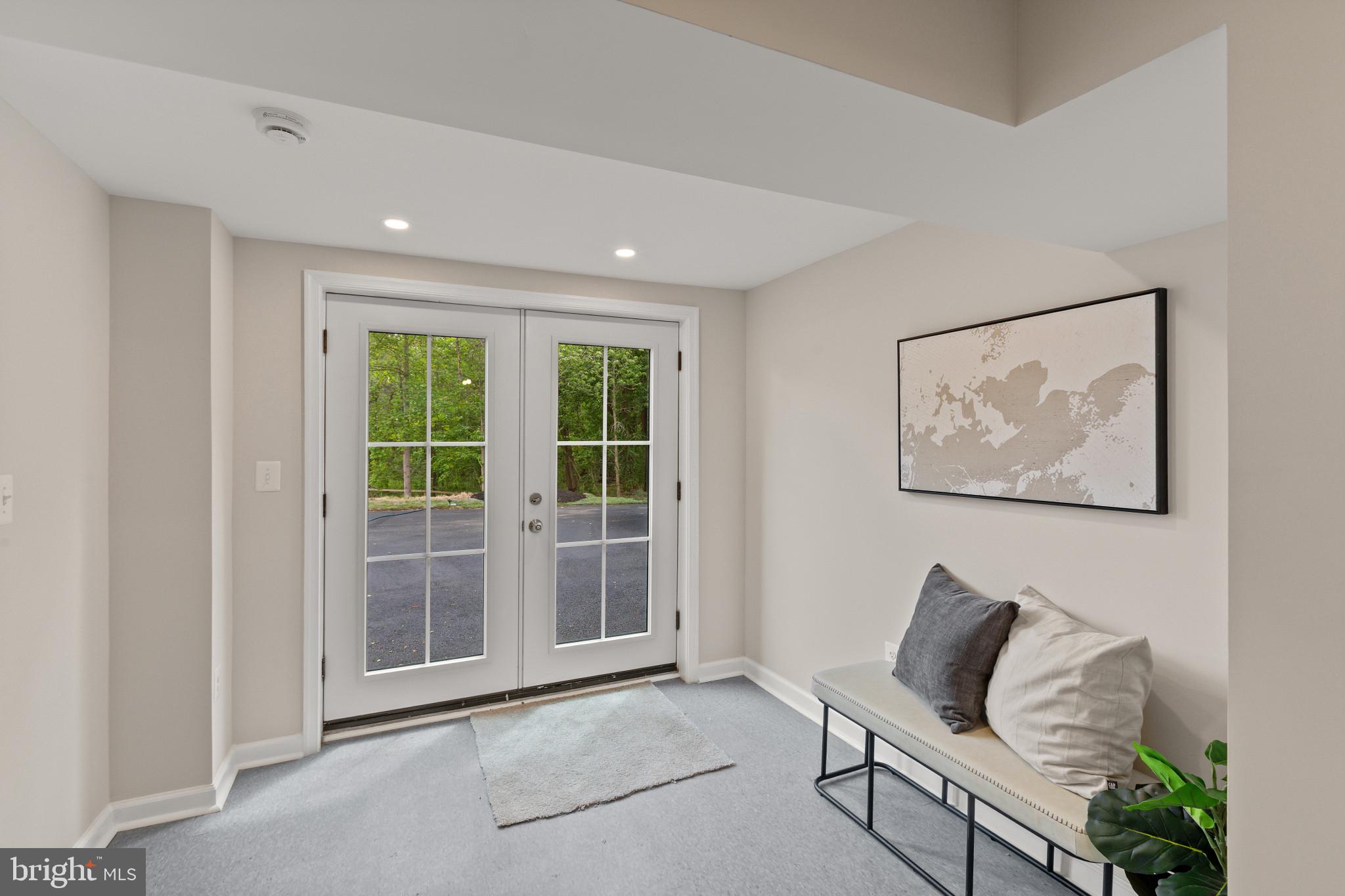 7815 Croom Road Upper Marlboro, MD 20772 - Photo 32 of 42