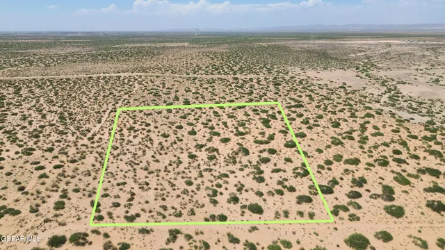 a view of city and an ocean