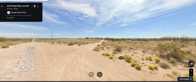 a view of ocean view