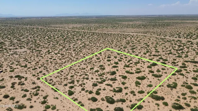 a bathroom with a shower curtain
