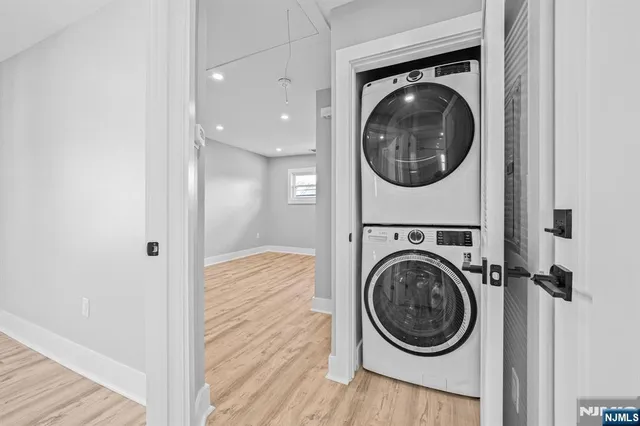 $2,100 | 100 Kansas Street, Unit 2, Hackensack, NJ 07601