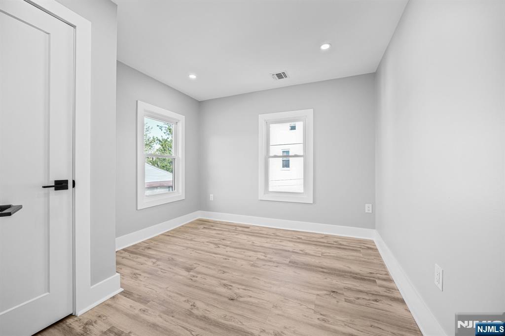 100 Kansas Street, Unit 2 Hackensack, NJ 07601 - Photo 8 of 11