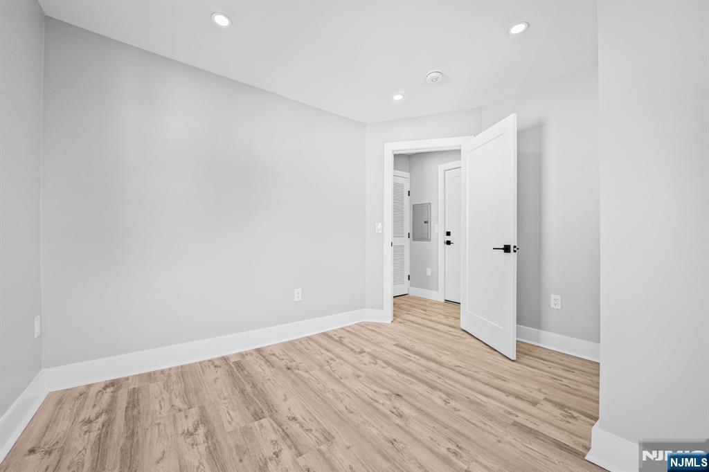 100 Kansas Street, Unit 2 Hackensack, NJ 07601 - Photo 9 of 11