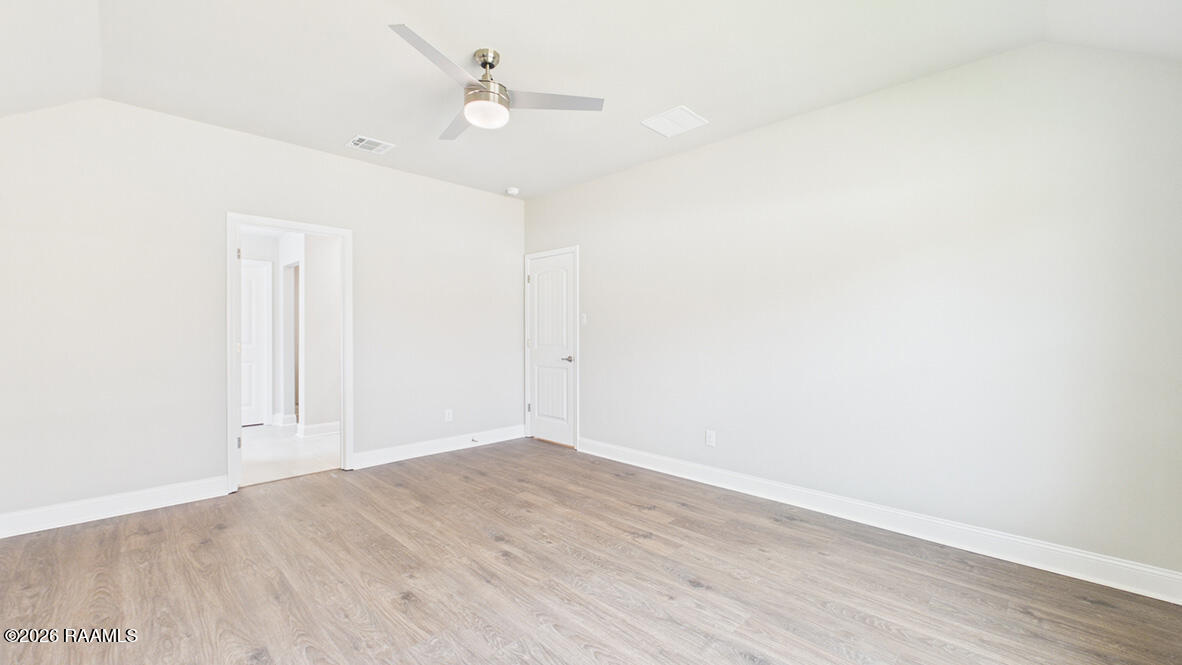 111 Eden Rdg Road Duson, LA 70529 - Photo 13 of 30