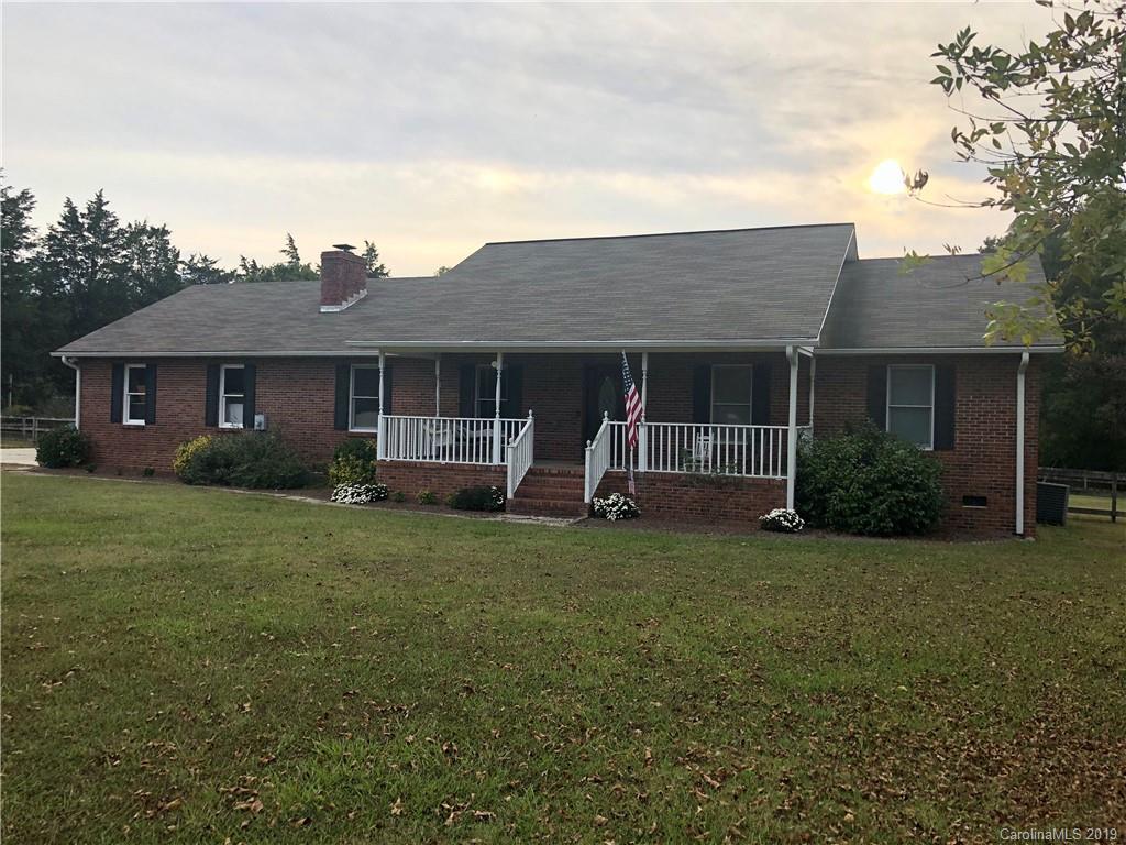 1355 Ernest Road York, SC 29745 - Photo 1 of 1 Gallery Image 1