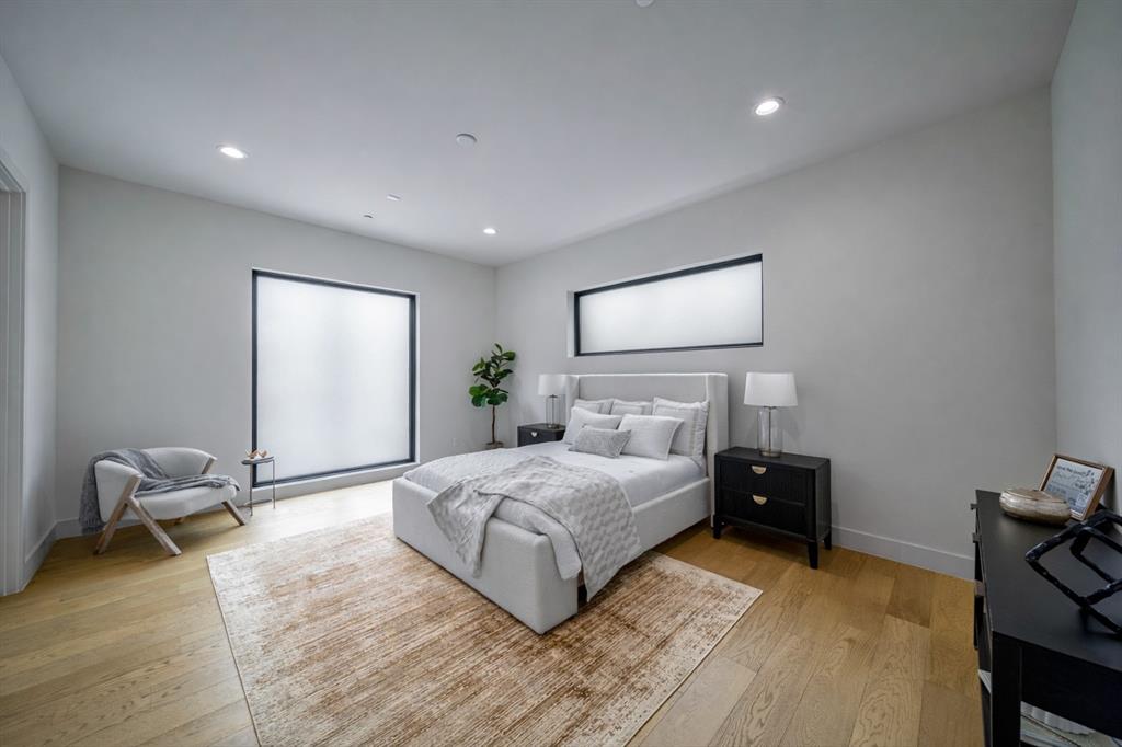 3601 Routh Street, Unit 1B Dallas, TX 75219 - Photo 20 of 26 Gallery Image 20