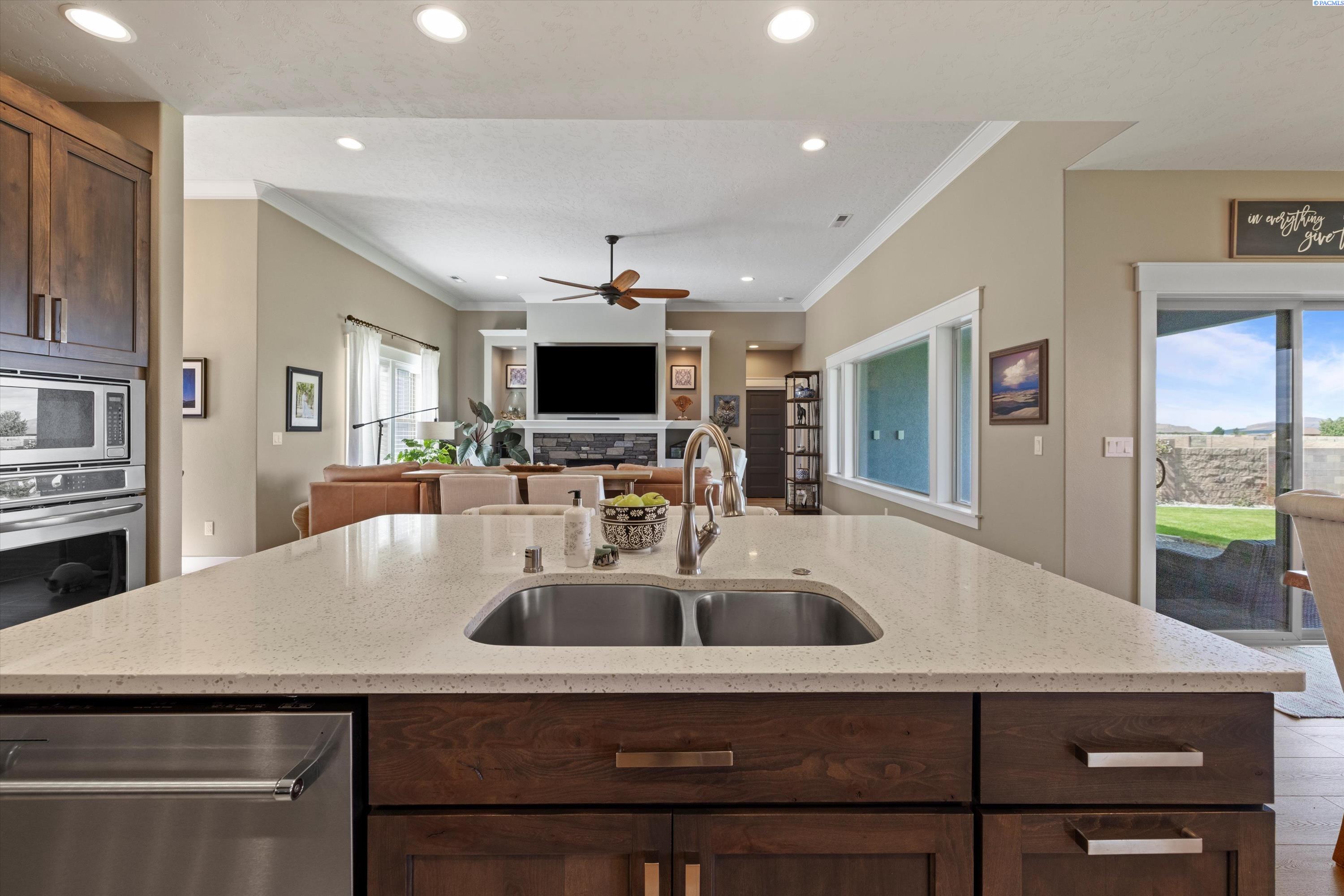 85902 Sagebrush Road Kennewick, WA 99338 - Photo 16 of 50 Gallery Image 16