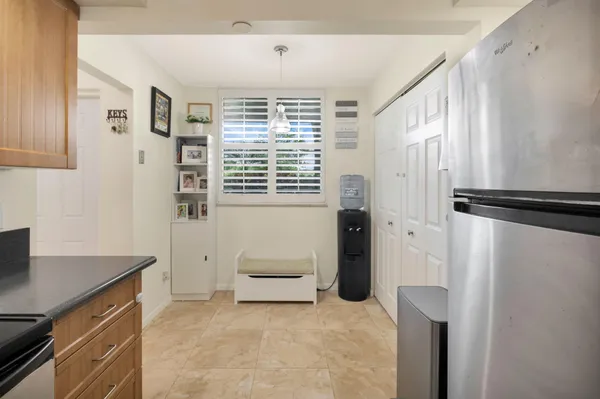 $299,000 | 2070 Homewood Boulevard, Unit 1150, Delray Beach, FL 33445
