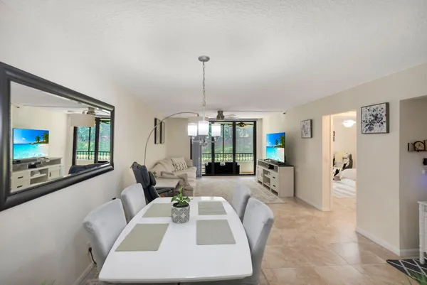 $299,000 | 2070 Homewood Boulevard, Unit 1150, Delray Beach, FL 33445