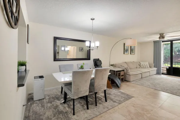 $299,000 | 2070 Homewood Boulevard, Unit 1150, Delray Beach, FL 33445