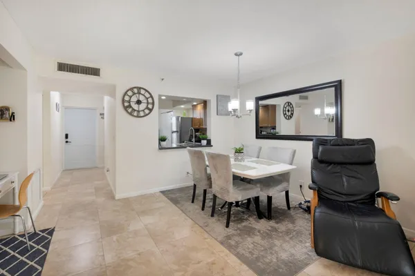 $299,000 | 2070 Homewood Boulevard, Unit 1150, Delray Beach, FL 33445
