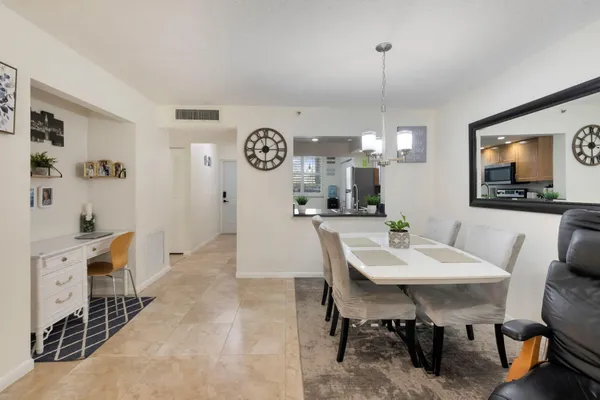 $299,000 | 2070 Homewood Boulevard, Unit 1150, Delray Beach, FL 33445