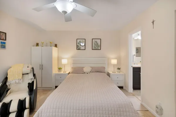 $299,000 | 2070 Homewood Boulevard, Unit 1150, Delray Beach, FL 33445