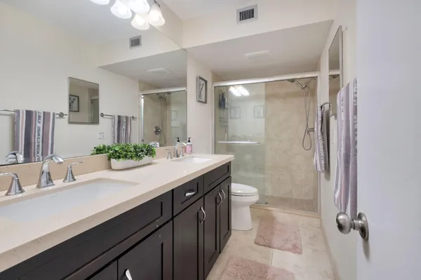 $299,000 | 2070 Homewood Boulevard, Unit 1150, Delray Beach, FL 33445