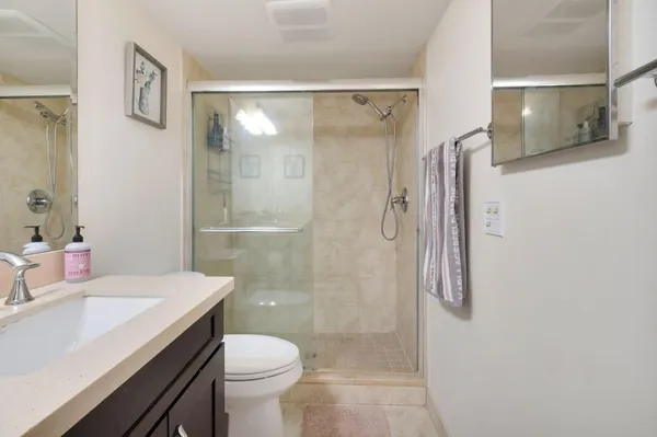 $299,000 | 2070 Homewood Boulevard, Unit 1150, Delray Beach, FL 33445