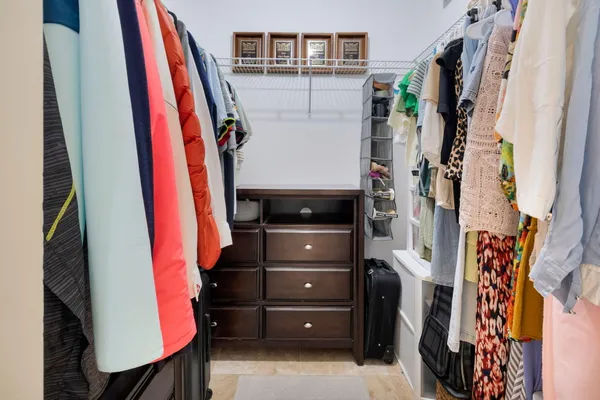 $299,000 | 2070 Homewood Boulevard, Unit 1150, Delray Beach, FL 33445