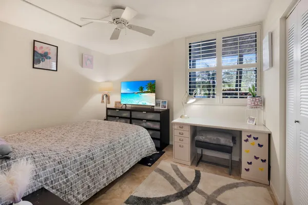 $299,000 | 2070 Homewood Boulevard, Unit 1150, Delray Beach, FL 33445