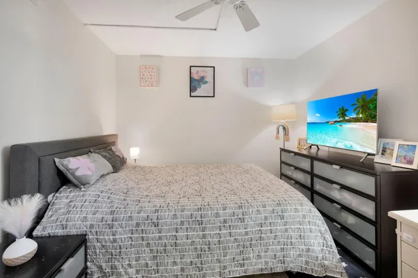 $299,000 | 2070 Homewood Boulevard, Unit 1150, Delray Beach, FL 33445