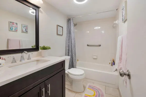 $299,000 | 2070 Homewood Boulevard, Unit 1150, Delray Beach, FL 33445