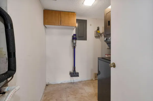 $299,000 | 2070 Homewood Boulevard, Unit 1150, Delray Beach, FL 33445