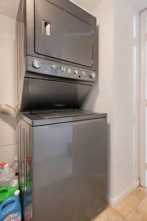 $299,000 | 2070 Homewood Boulevard, Unit 1150, Delray Beach, FL 33445