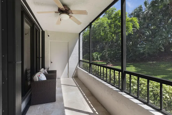 $299,000 | 2070 Homewood Boulevard, Unit 1150, Delray Beach, FL 33445