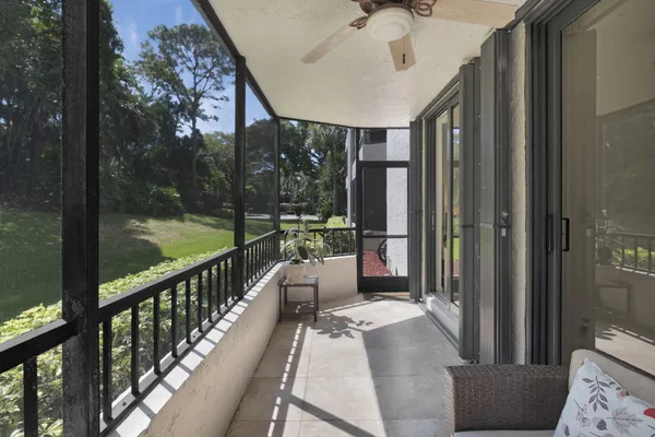 $299,000 | 2070 Homewood Boulevard, Unit 1150, Delray Beach, FL 33445