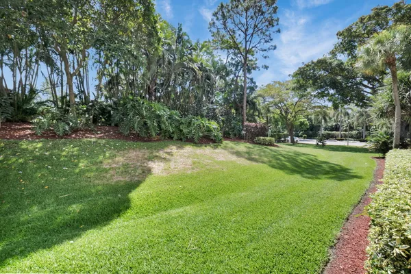 $299,000 | 2070 Homewood Boulevard, Unit 1150, Delray Beach, FL 33445