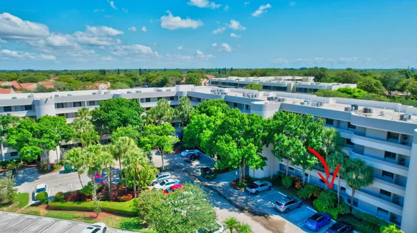 $299,000 | 2070 Homewood Boulevard, Unit 1150, Delray Beach, FL 33445