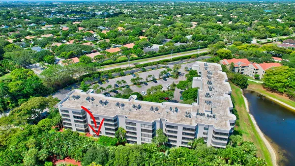 $299,000 | 2070 Homewood Boulevard, Unit 1150, Delray Beach, FL 33445