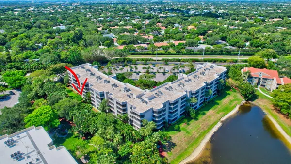 $299,000 | 2070 Homewood Boulevard, Unit 1150, Delray Beach, FL 33445