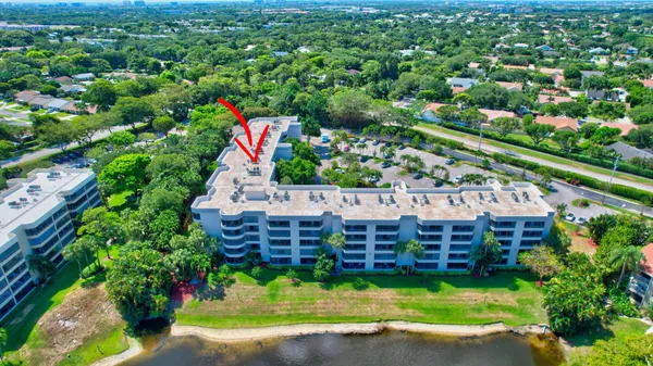 $299,000 | 2070 Homewood Boulevard, Unit 1150, Delray Beach, FL 33445