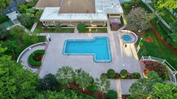 $299,000 | 2070 Homewood Boulevard, Unit 1150, Delray Beach, FL 33445