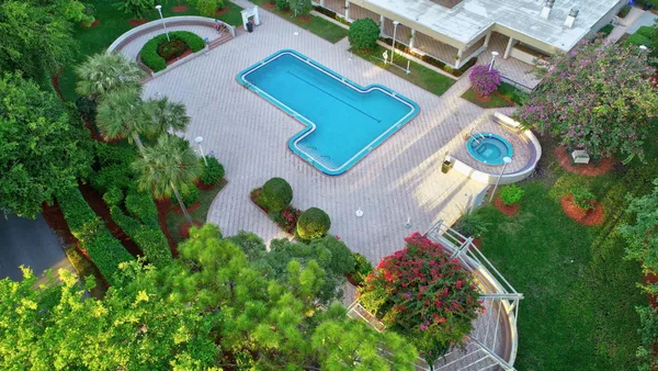 $299,000 | 2070 Homewood Boulevard, Unit 1150, Delray Beach, FL 33445