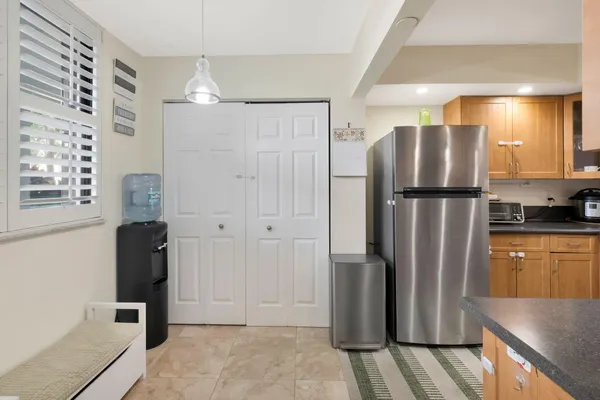 $299,000 | 2070 Homewood Boulevard, Unit 1150, Delray Beach, FL 33445