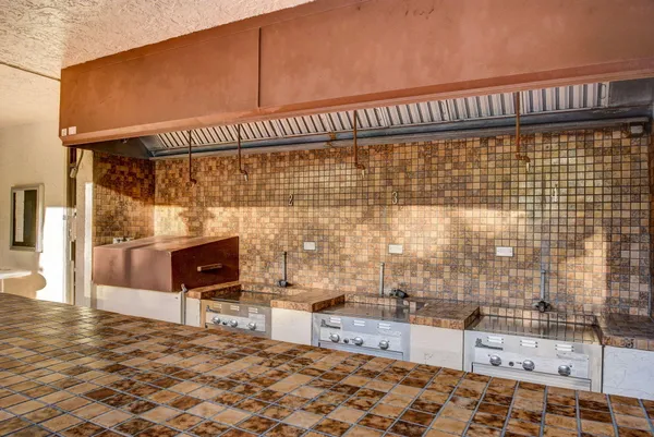 $299,000 | 2070 Homewood Boulevard, Unit 1150, Delray Beach, FL 33445