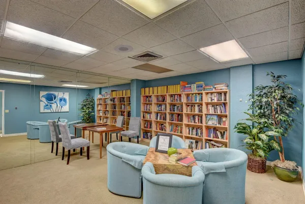 $299,000 | 2070 Homewood Boulevard, Unit 1150, Delray Beach, FL 33445