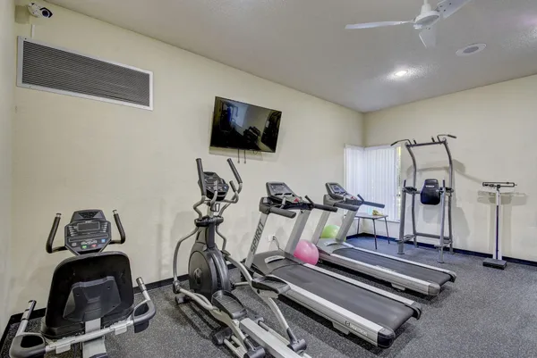 $299,000 | 2070 Homewood Boulevard, Unit 1150, Delray Beach, FL 33445