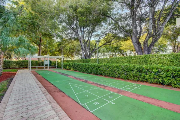 $299,000 | 2070 Homewood Boulevard, Unit 1150, Delray Beach, FL 33445