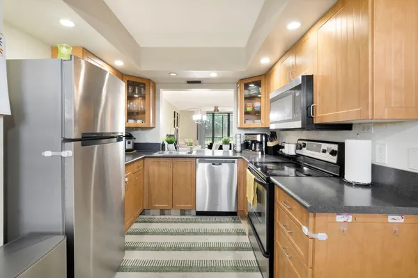 $299,000 | 2070 Homewood Boulevard, Unit 1150, Delray Beach, FL 33445