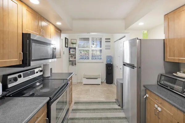 $299,000 | 2070 Homewood Boulevard, Unit 1150, Delray Beach, FL 33445