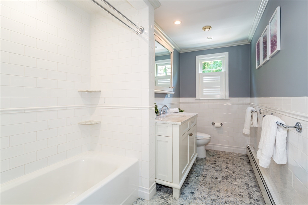 4 Colburn Street Natick, MA 01760 - Photo 26 of 37