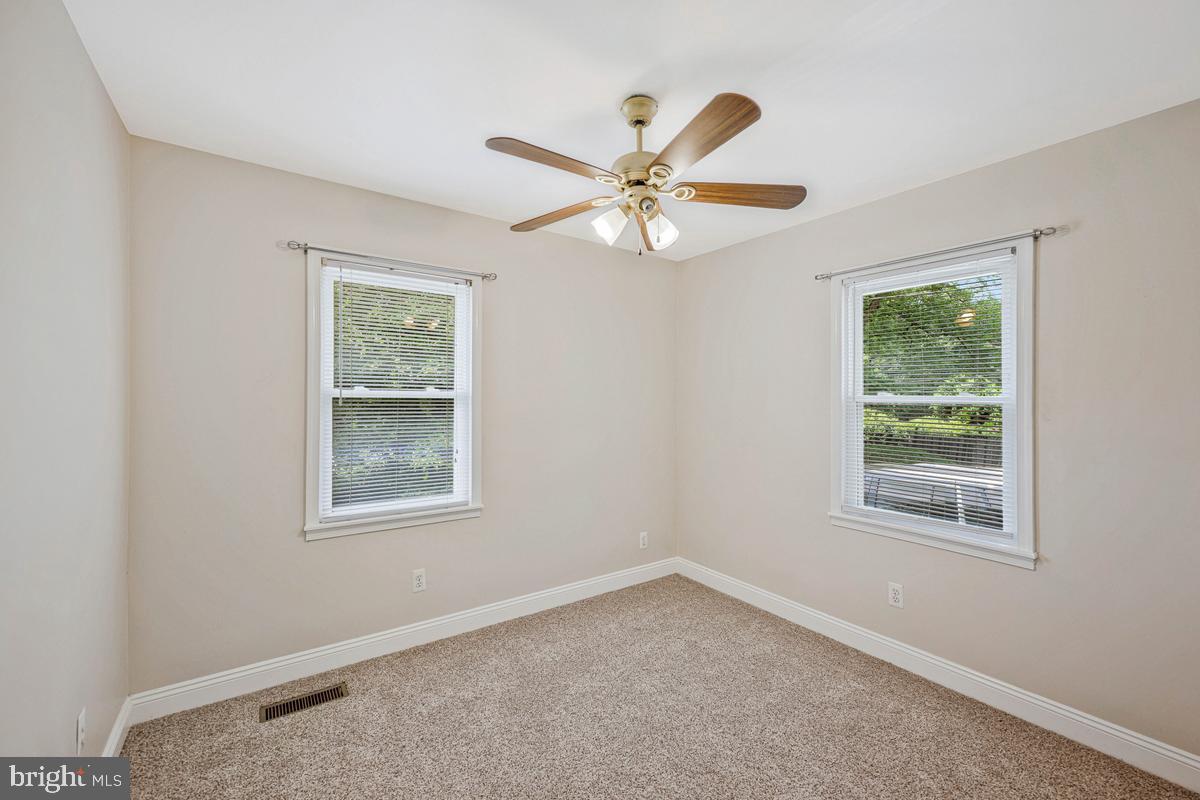 2308 Brinkley Road Fort Washington, MD 20744 - Photo 9 of 19