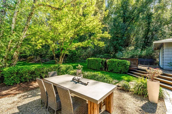 $9,000 | 850 Conn Valley Road, St. Helena, CA 94574