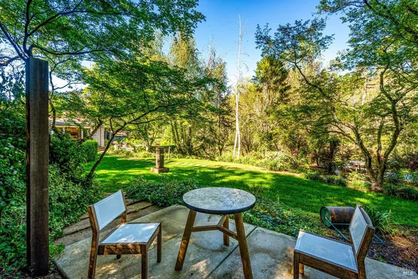 $9,000 | 850 Conn Valley Road, St. Helena, CA 94574
