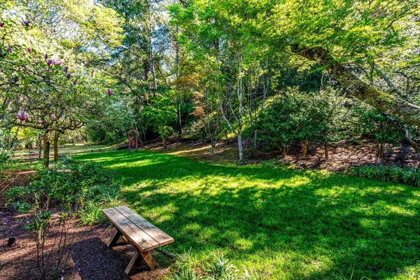 $9,000 | 850 Conn Valley Road, St. Helena, CA 94574