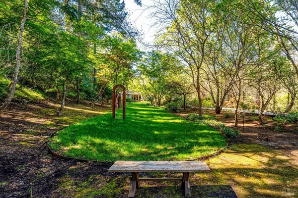 $9,000 | 850 Conn Valley Road, St. Helena, CA 94574